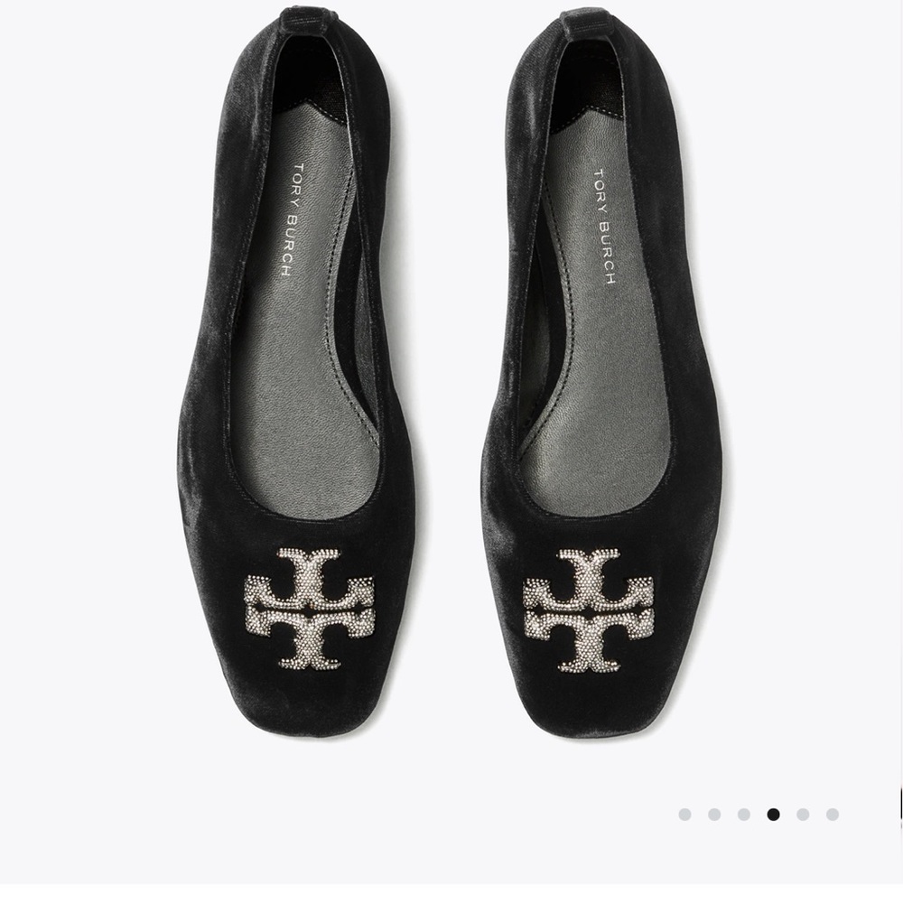 Tory Burch